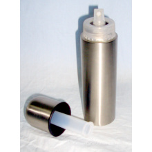 Распылитель уксуса из нержавеющей стали (CL1Z-FS08)